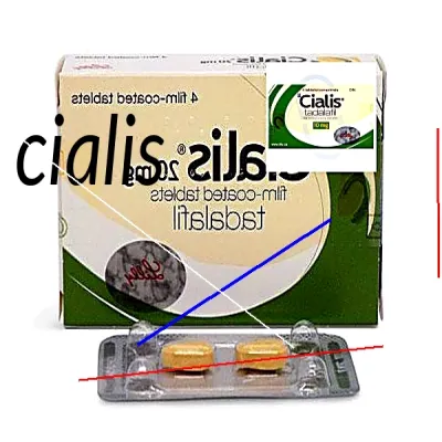 Pharmacie en ligne cialis 20mg